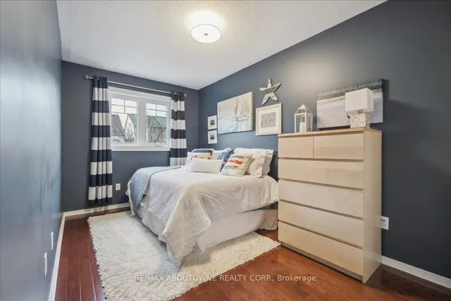Additional property image - 183 Roxton Rd