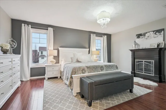 Additional property image - 183 Roxton Rd