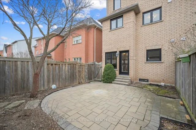Additional property image - 183 Roxton Rd