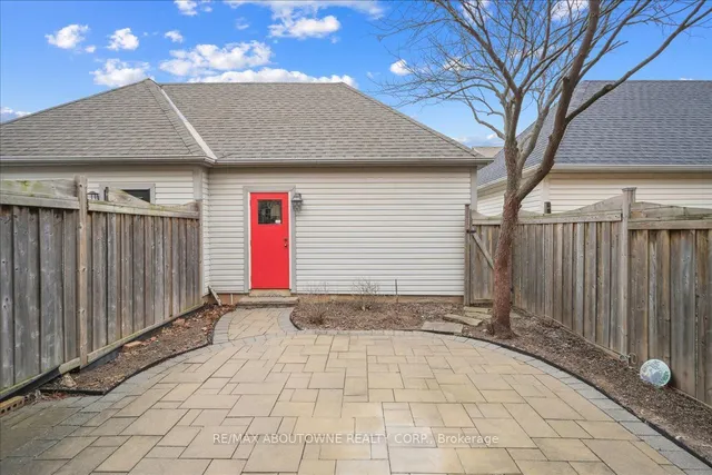 Additional property image - 183 Roxton Rd