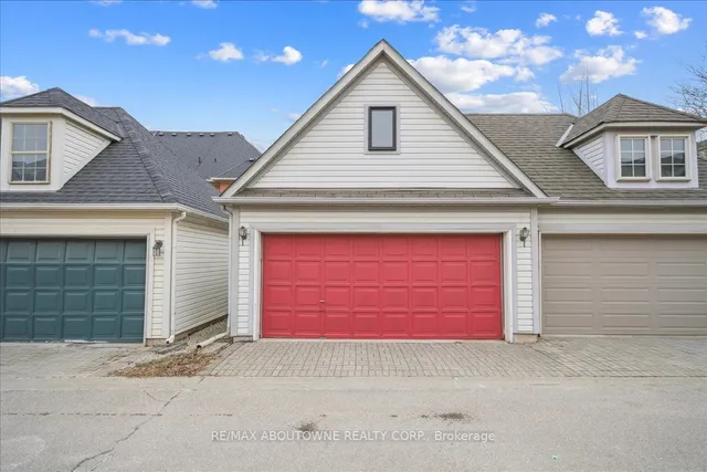 Additional property image - 183 Roxton Rd
