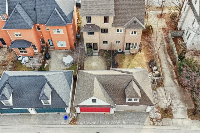 Additional property image - 183 Roxton Rd
