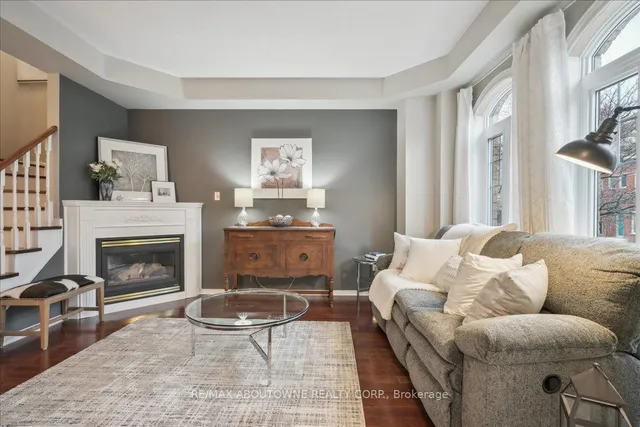 Additional property image - 183 Roxton Rd