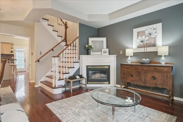 Additional property image - 183 Roxton Rd
