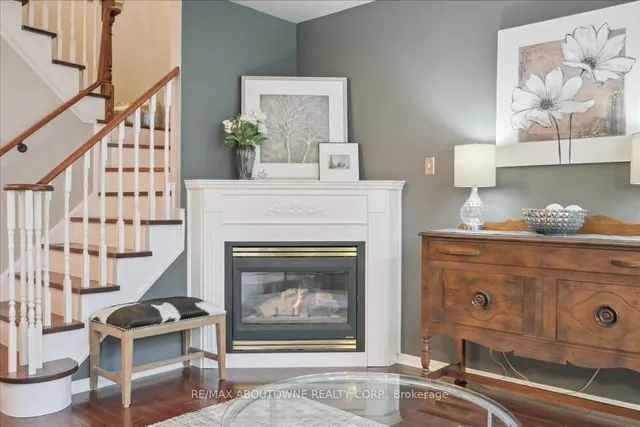 Additional property image - 183 Roxton Rd