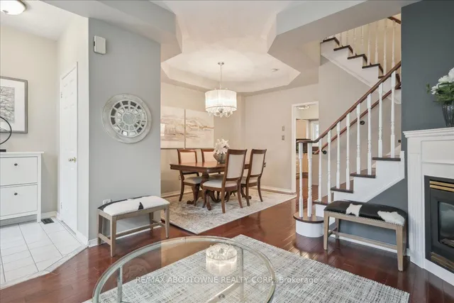 Additional property image - 183 Roxton Rd