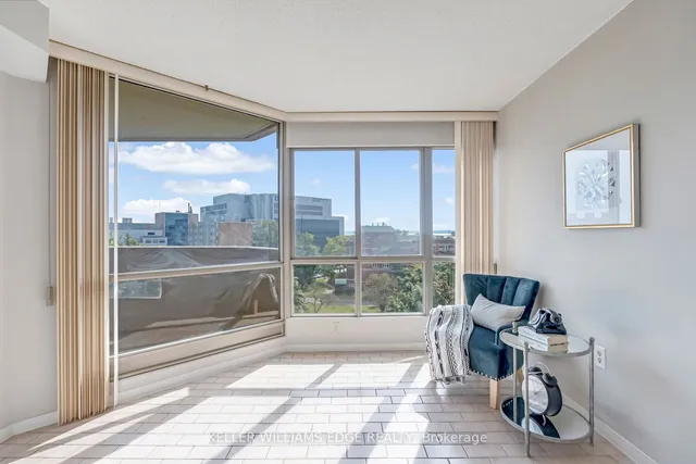 Additional property image - 1201 North Shore Blvd Unit 606