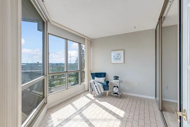 Additional property image - 1201 North Shore Blvd Unit 606