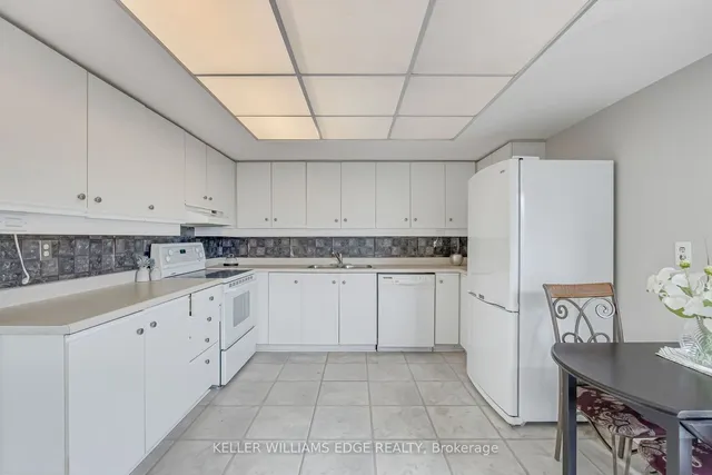 Additional property image - 1201 North Shore Blvd Unit 606