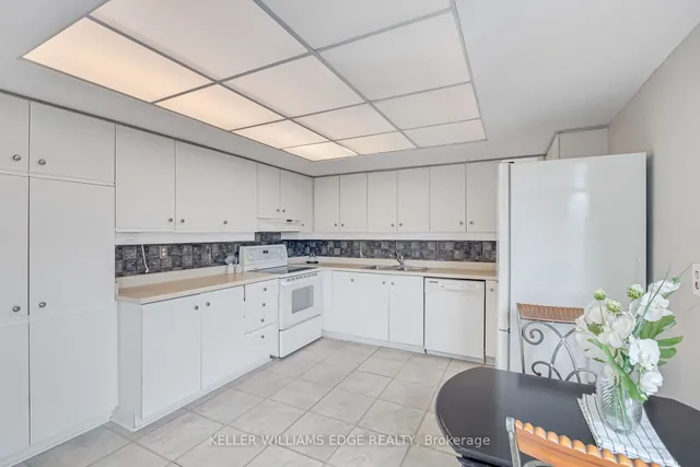 Additional property image - 1201 North Shore Blvd Unit 606