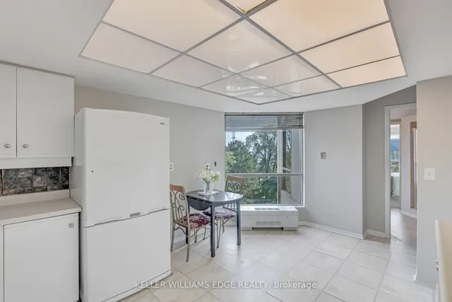 Additional property image - 1201 North Shore Blvd Unit 606