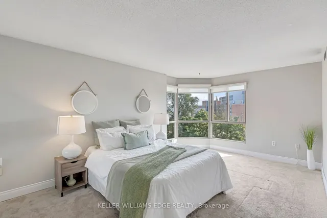 Additional property image - 1201 North Shore Blvd Unit 606