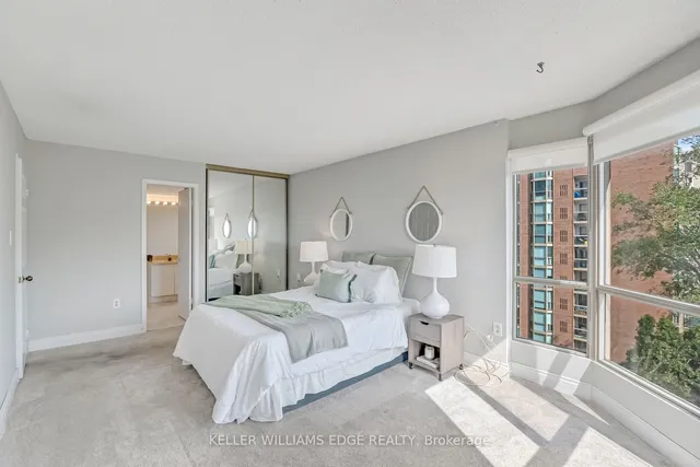 Additional property image - 1201 North Shore Blvd Unit 606