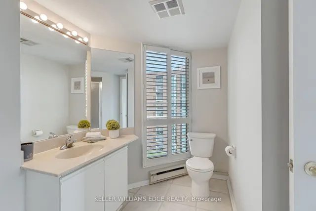 Additional property image - 1201 North Shore Blvd Unit 606