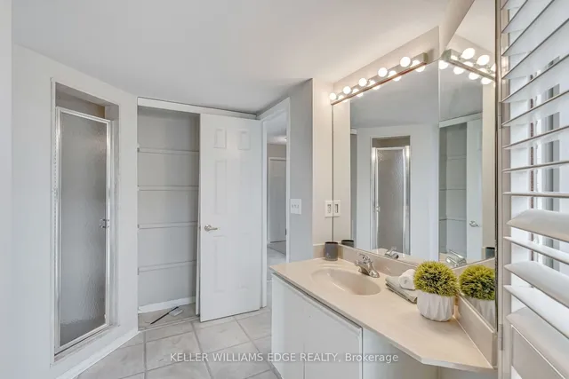 Additional property image - 1201 North Shore Blvd Unit 606