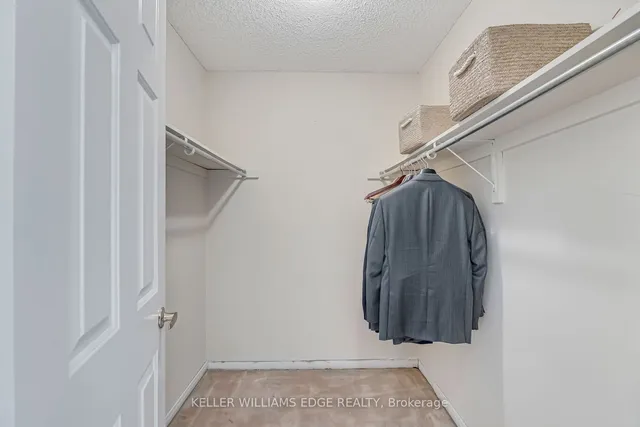 Additional property image - 1201 North Shore Blvd Unit 606