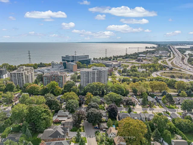 Additional property image - 1201 North Shore Blvd Unit 606