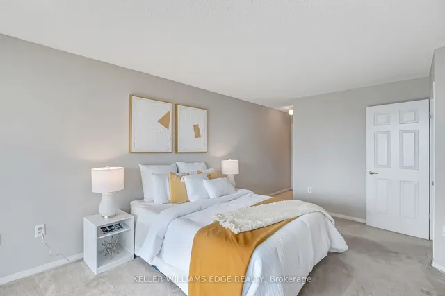 Additional property image - 1201 North Shore Blvd Unit 606