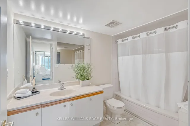 Additional property image - 1201 North Shore Blvd Unit 606