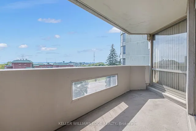 Additional property image - 1201 North Shore Blvd Unit 606