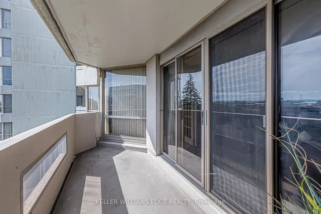 Additional property image - 1201 North Shore Blvd Unit 606