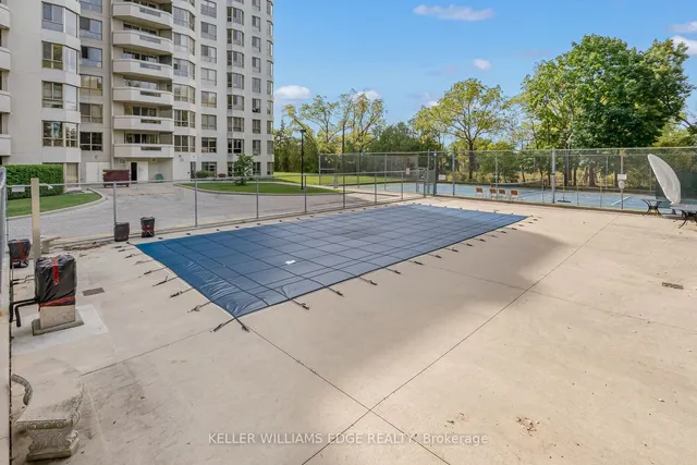 Additional property image - 1201 North Shore Blvd Unit 606