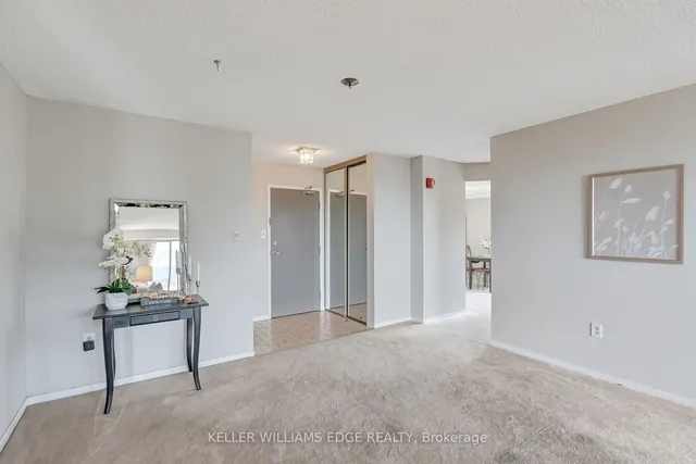Additional property image - 1201 North Shore Blvd Unit 606