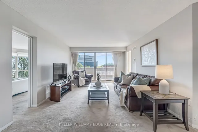 Additional property image - 1201 North Shore Blvd Unit 606