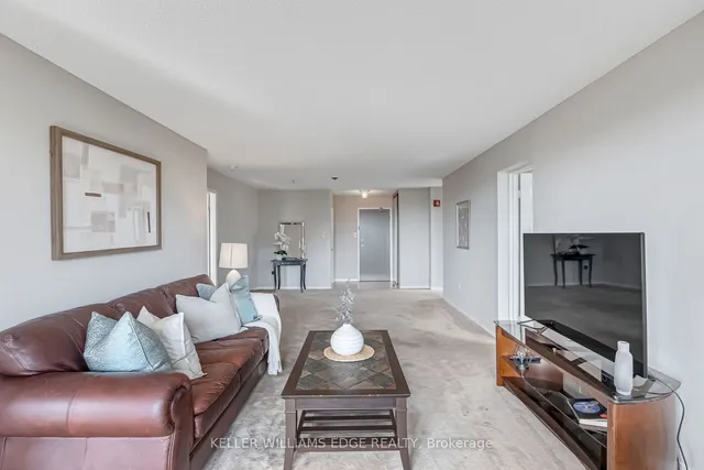 Additional property image - 1201 North Shore Blvd Unit 606