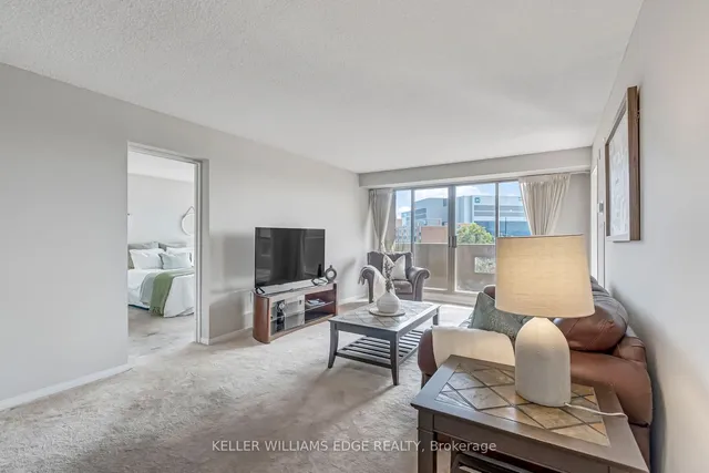 Additional property image - 1201 North Shore Blvd Unit 606