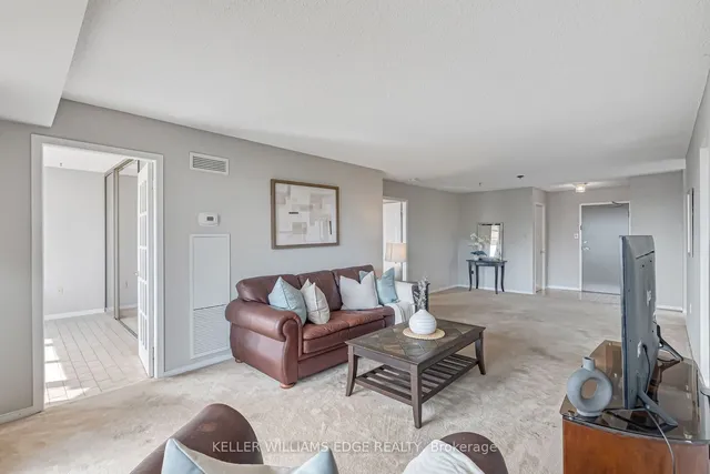 Additional property image - 1201 North Shore Blvd Unit 606