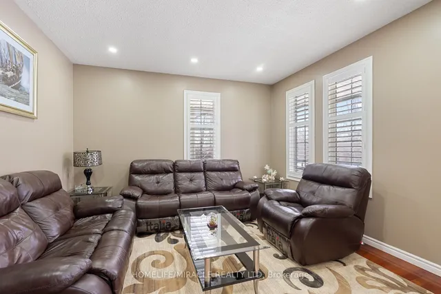 Additional property image - 38 Sparta Dr
