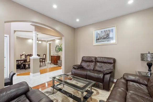 Additional property image - 38 Sparta Dr