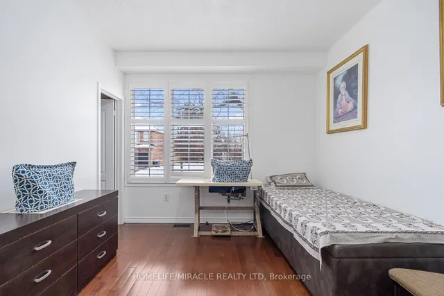 Additional property image - 38 Sparta Dr