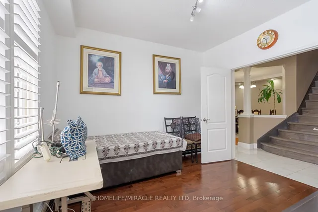Additional property image - 38 Sparta Dr