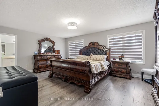 Additional property image - 38 Sparta Dr