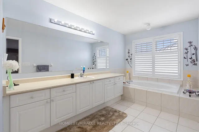 Additional property image - 38 Sparta Dr