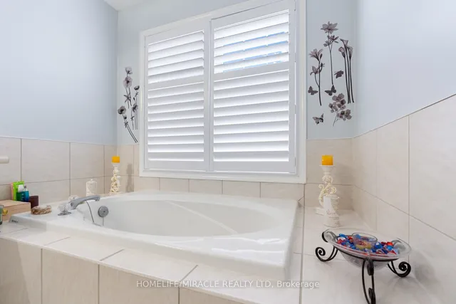 Additional property image - 38 Sparta Dr