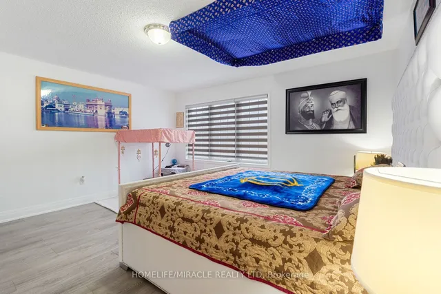 Additional property image - 38 Sparta Dr