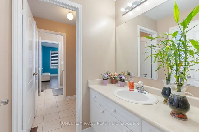 Additional property image - 38 Sparta Dr