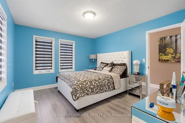 Additional property image - 38 Sparta Dr