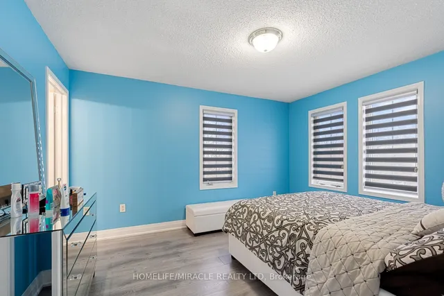 Additional property image - 38 Sparta Dr