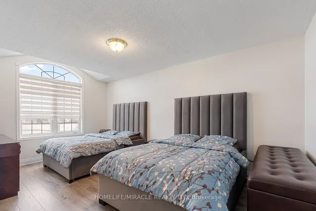 Additional property image - 38 Sparta Dr