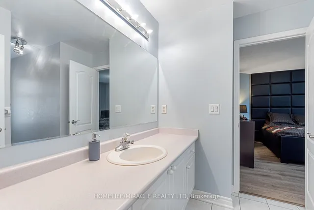 Additional property image - 38 Sparta Dr