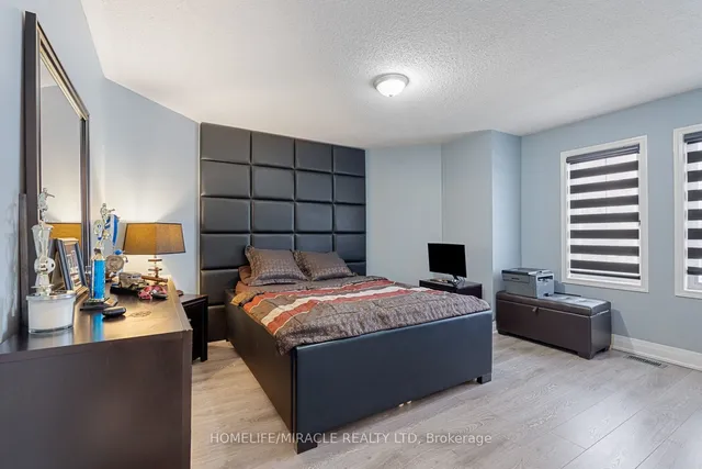 Additional property image - 38 Sparta Dr