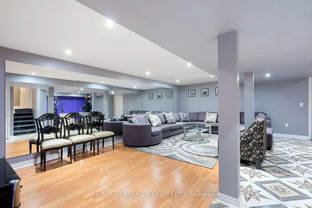 Additional property image - 38 Sparta Dr