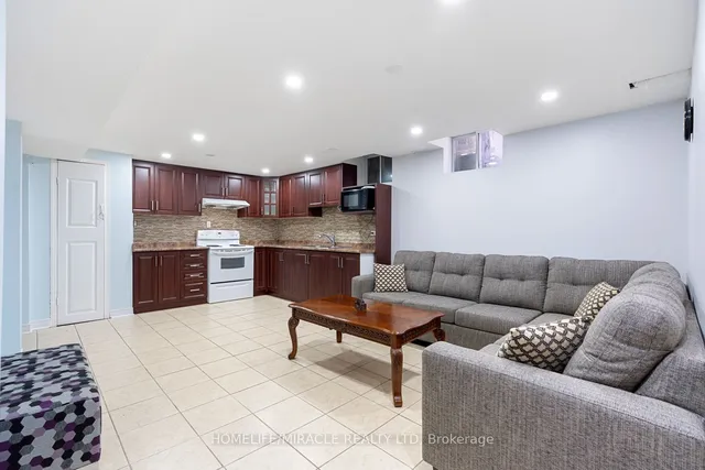 Additional property image - 38 Sparta Dr