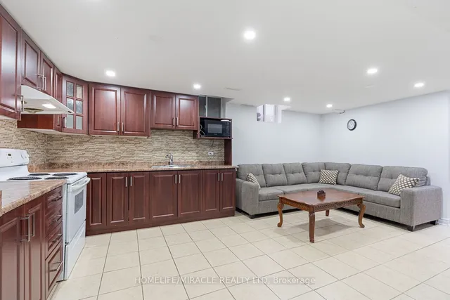Additional property image - 38 Sparta Dr