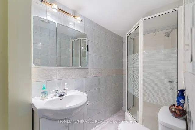 Additional property image - 38 Sparta Dr