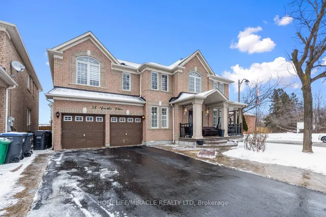 Additional property image - 38 Sparta Dr